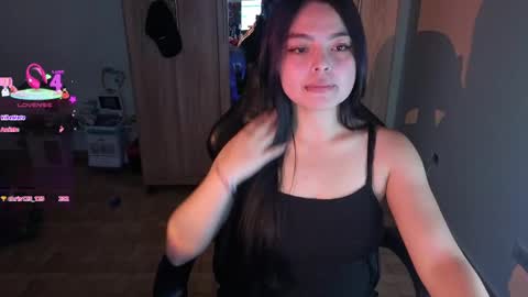 Lee online show from 23, 4, 2026