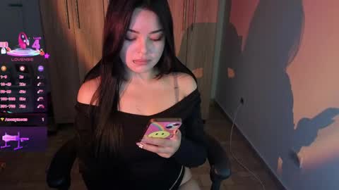 Lee online show from 27, 4, 2026