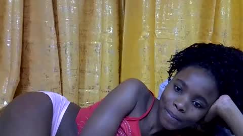 lee baby online show from 16, 1, 2026