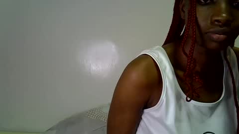 lee baby online show from 18, 4, 2026