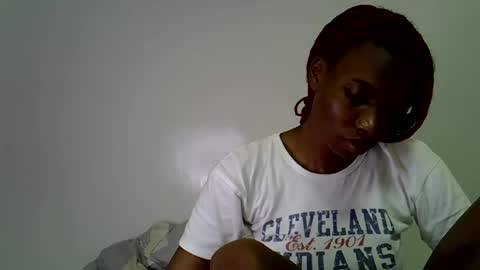 lee baby online show from 21, 4, 2026