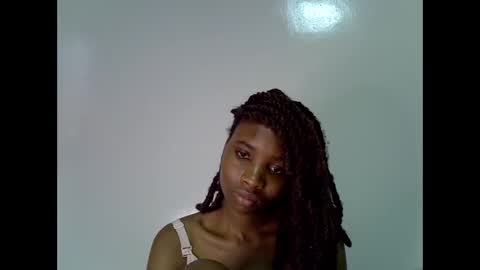 lee baby online show from 6, 6, 2026