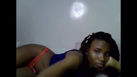 lee baby online show from 8, 6, 2026