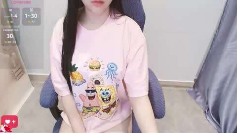 Lee online show from 26, 2, 2026