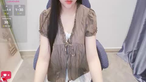 Lee online show from 2, 3, 2026