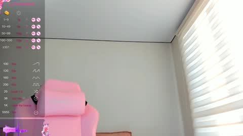 Nabi online show from 31, 1, 2025