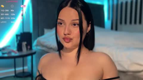 Amelie online show from 15, 1, 2026