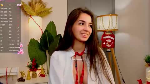 Jasmine online show from 7, 1, 2026