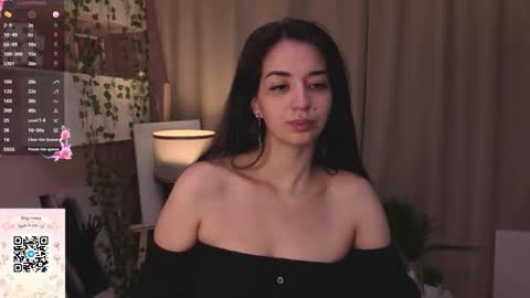 Jasmine online show from 30, 3, 2026