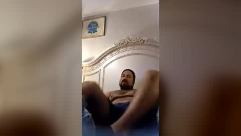leeassfatass online show from 3, 8, 2026