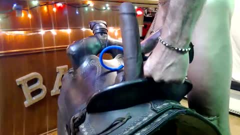 Lee Cox online show from 22, 11, 2025