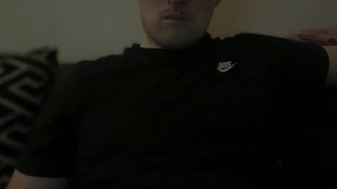 leedslad35 online show from 8, 12, 2024