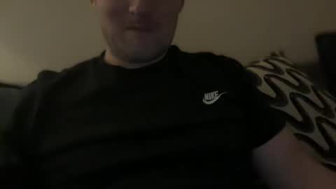 leedslad35 online show from 9, 12, 2024
