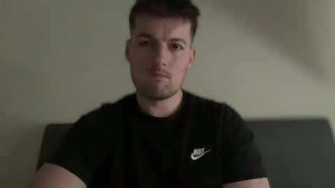 leedslad35 online show from 10, 12, 2024