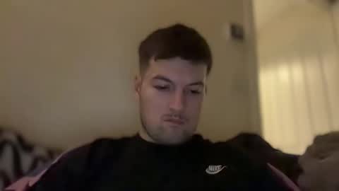 leedslad35 online show from 10, 12, 2024