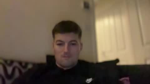 leedslad35 online show from 12, 12, 2024