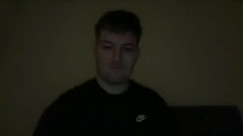 leedslad35 online show from 13, 12, 2024