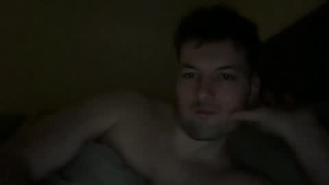 leedslad35 online show from 13, 12, 2024