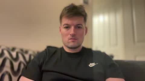 leedslad35 online show from 13, 12, 2024