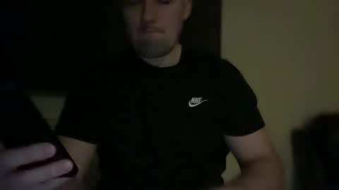 leedslad35 online show from 14, 12, 2024