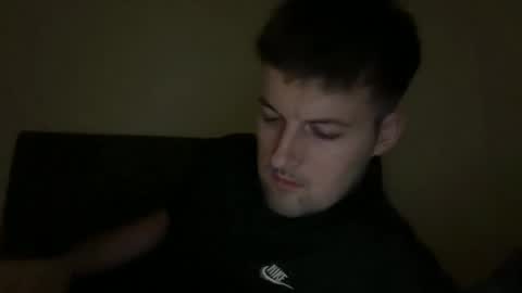 leedslad35 online show from 15, 12, 2024