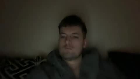 leedslad35 online show from 16, 12, 2024