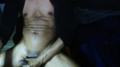 Ebony DeafGuy online show from 18, 6, 2026
