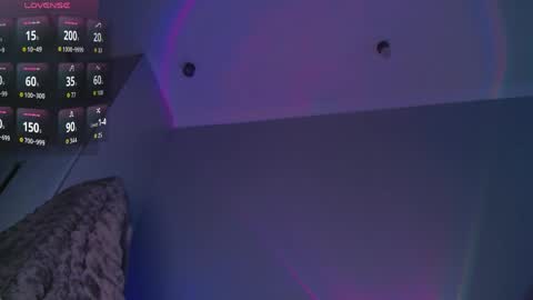 Lee Haeun online show from 21, 4, 2026