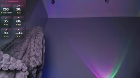 Lee Haeun online show from 21, 4, 2026