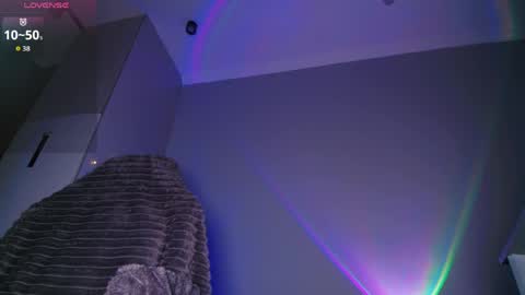 Lee Haeun online show from 25, 4, 2026