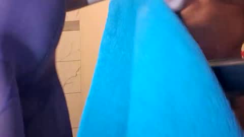 Snapshot of leeiamaya25 chatting on 20, 2, 2025 leeiamaya25 online show from 20, 2, 2025