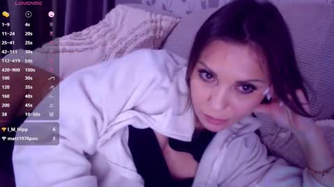 Mens Sweetheart online show from 17, 1, 2026