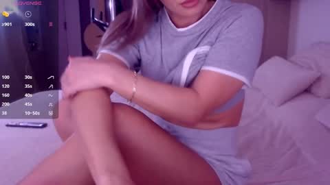 Mens Sweetheart online show from 21, 4, 2026