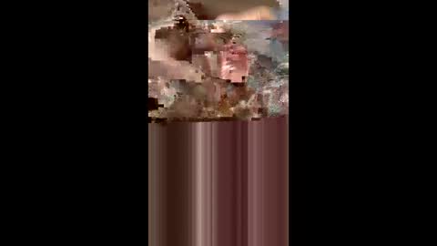leelusk2023 online show from 1, 6, 2026