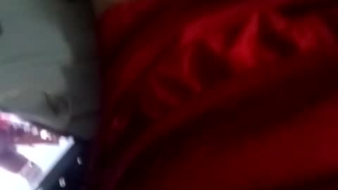 Snapshot of leemen33 chatting on 9, 6, 2026 Michael online show from 9, 6, 2026