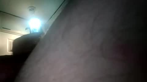 Snapshot of leemen33 chatting on 10, 6, 2026 Michael online show from 10, 6, 2026