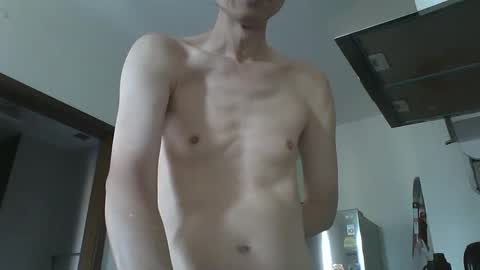 Snapshot of leeminhao chatting on 1, 3, 2025 leeminhao online show from 1, 3, 2025