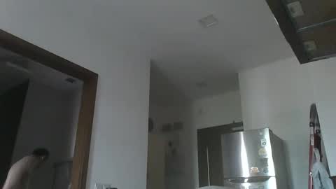 Snapshot of leeminhao chatting on 25, 10, 2025 leeminhao online show from 25, 10, 2025