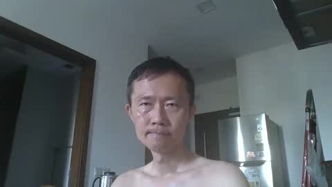 Snapshot of leeminhao chatting on 26, 10, 2025 leeminhao online show from 26, 10, 2025