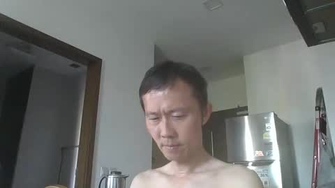 Snapshot of leeminhao chatting on 15, 11, 2025 leeminhao online show from 15, 11, 2025