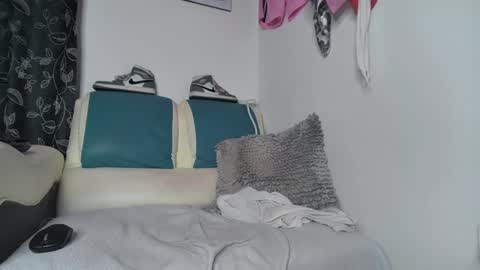 Snapshot of leenar_key chatting on 5, 2, 2025 leenar_key online show from 5, 2, 2025