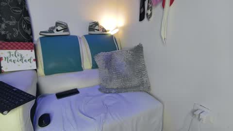 Snapshot of leenar_key chatting on 7, 2, 2025 leenar_key online show from 7, 2, 2025