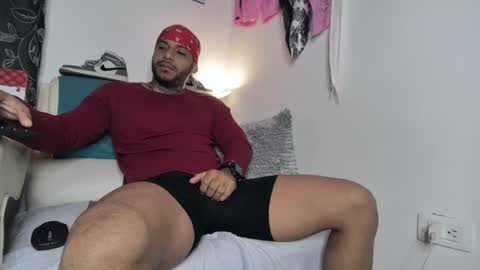 Snapshot of leenar_key chatting on 13, 2, 2025 leenar_key online show from 13, 2, 2025