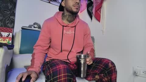 Snapshot of leenar_key chatting on 21, 2, 2025 leenar_key online show from 21, 2, 2025