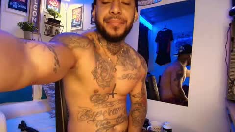 Snapshot of leenar_key chatting on 20, 9, 2025 leenar_key online show from 20, 9, 2025