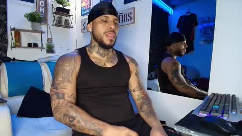 Snapshot of leenar_key chatting on 21, 9, 2025 leenar_key online show from 21, 9, 2025