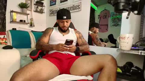 Snapshot of leenar_key chatting on 18, 11, 2025 leenar_key online show from 18, 11, 2025