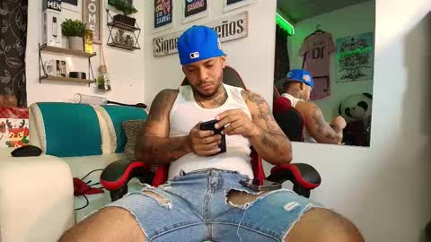 Snapshot of leenar_key chatting on 1, 12, 2025 leenar_key online show from 1, 12, 2025