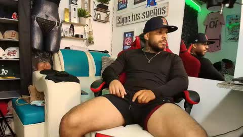 leenar_key online show from 1, 2, 2026