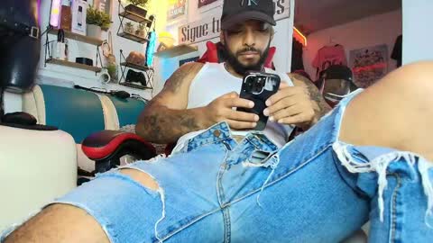 leenar_key online show from 25, 4, 2026